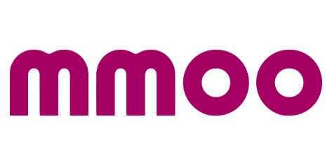 MMOO